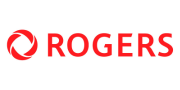 Rogers  logo