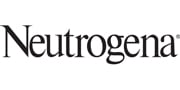 Neutrogena logo