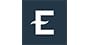 Endy logo
