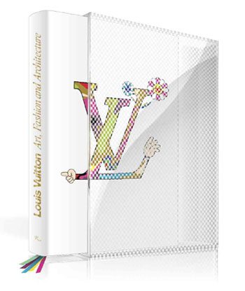 ルイヴィトンThe Bith of Modern Luxtury アートブック Louis Vuitton: The Birth of Modern Luxury | Lilly & Grace