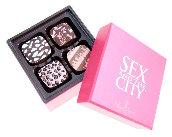 FMsteal0210sexchoc_lg.jpg