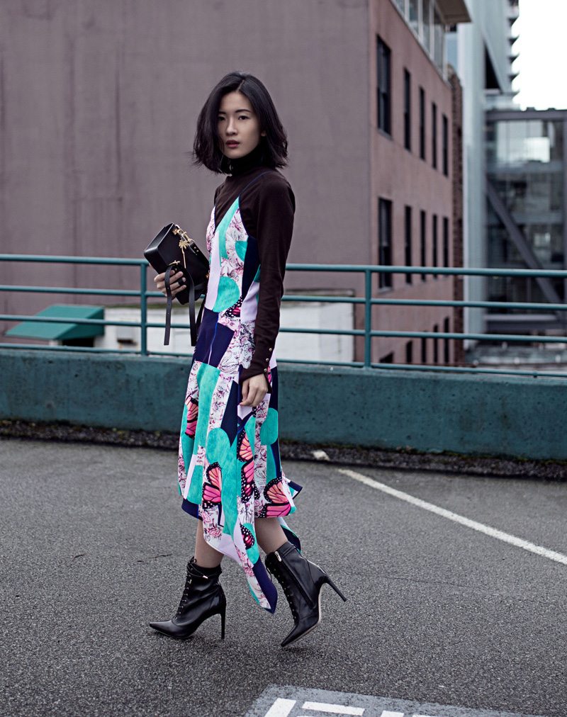 5 ways to look Cubana cool