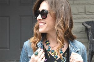 5 ways to look Cubana cool