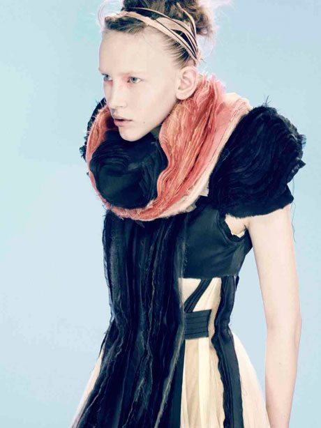 felicity brown dresses Felicity