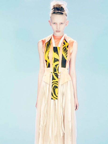 felicity brown dresses Felicity Dress  I WEAR INDIIE