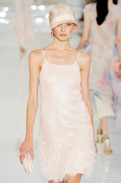 silver dressings for wound care SilverMed Antimicrobial Hydrogel™