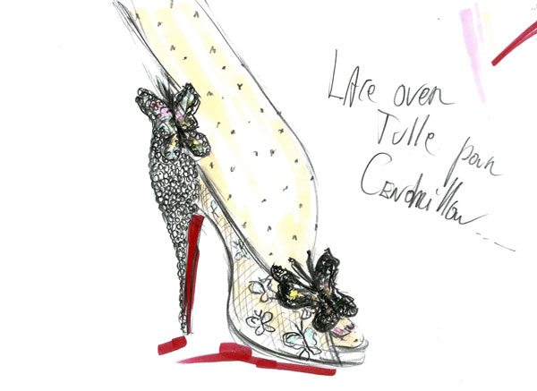 DisneyLouboutin-4.jpeg