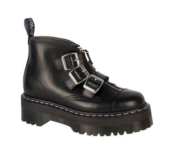 Dr.Martens ×AGYNESS DEYN /UK5/BLK m69533176544_1.jpg