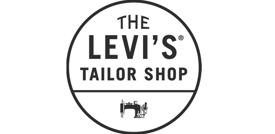 Levi's logo