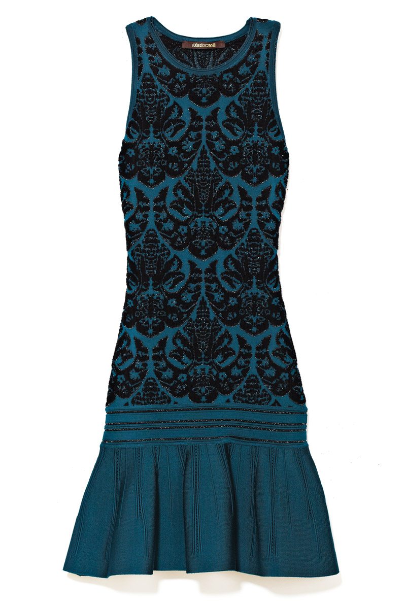 sachin and babi light blue dress Summer Dresses For Women Online – Okhaistore main image 1