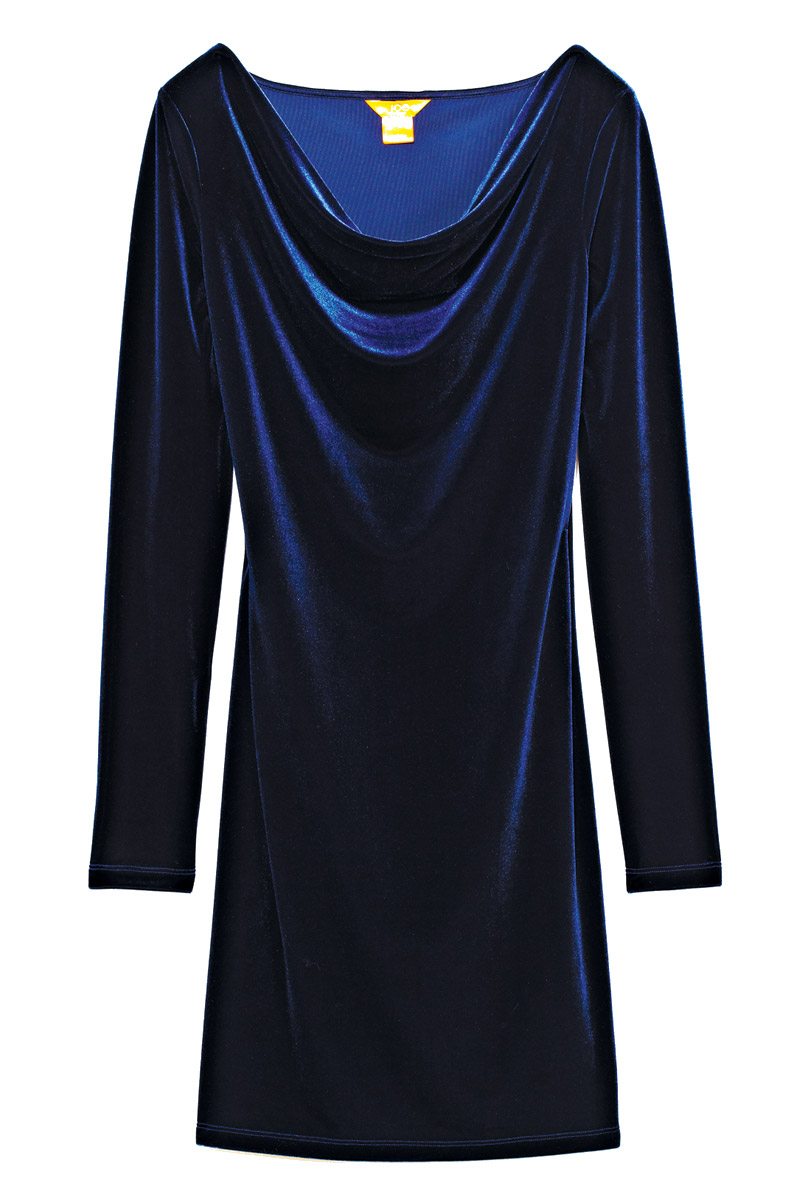 sachin and babi light blue dress Shop Pink Holiday Dresses Online