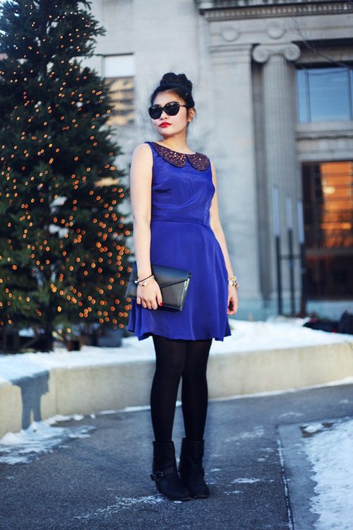 new years eve dresses 2013 Dresses for the New Year