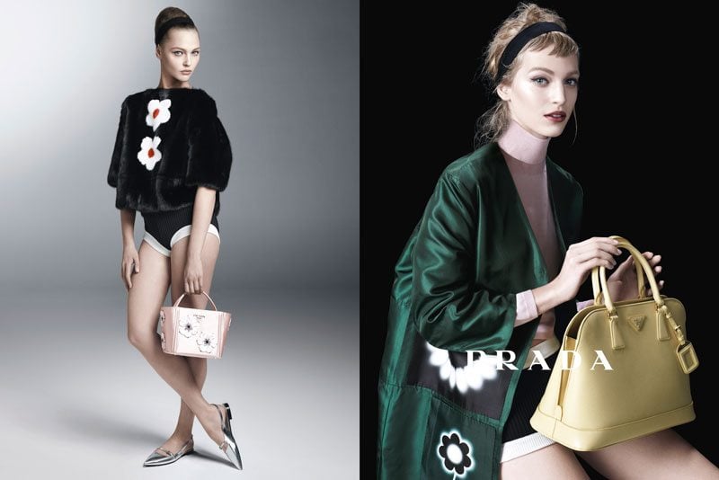 Prada-Spring-2013-Ad-Campaign-