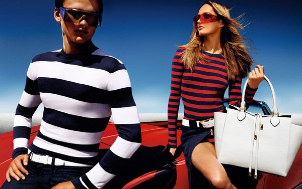 Michael-Kors-Spring-2013-Ad- 