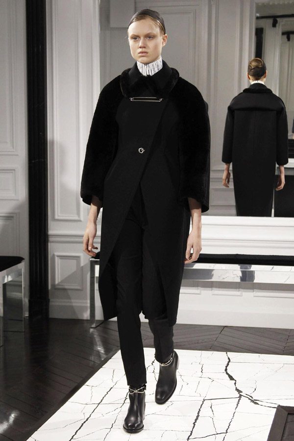 Alexander-Wang-Balenciaga-Fall