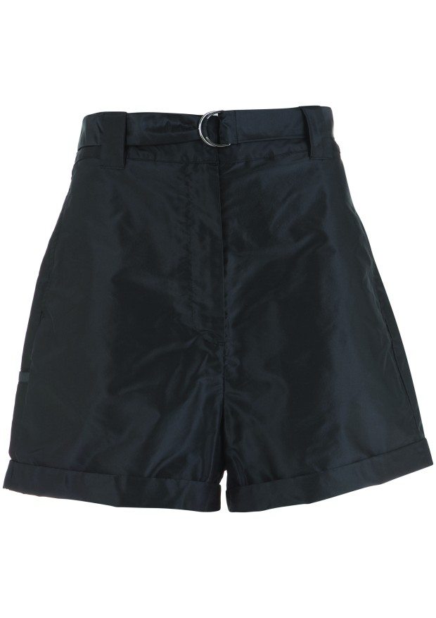 JW-Anderson-x-Topshop-Spring-