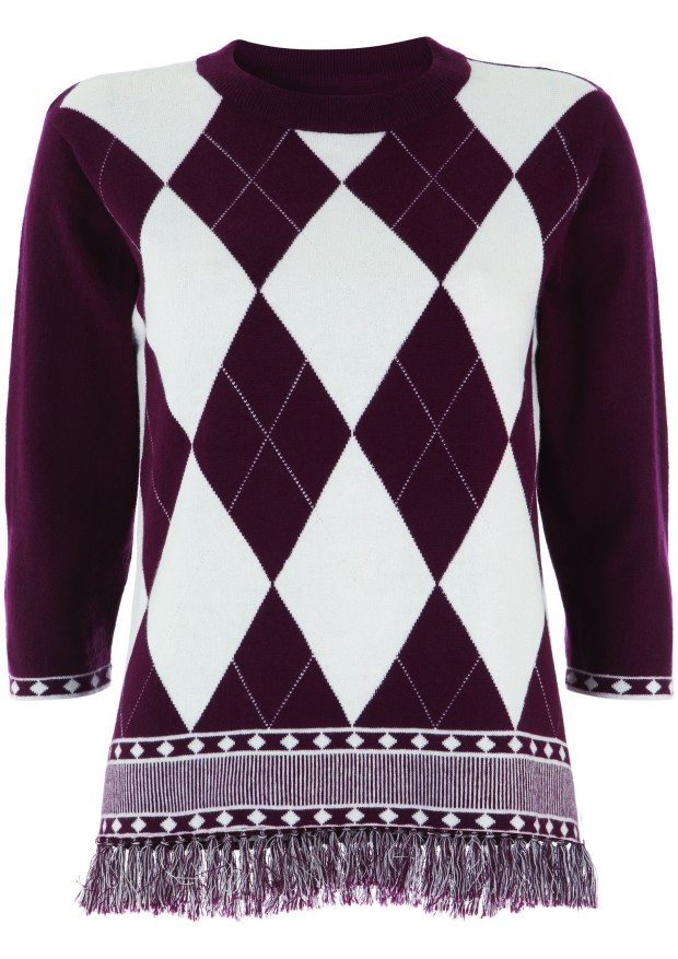 JW ANDERSON × TOPSHOP ノベルティ2013 J.W. Anderson Visits Tokyo for Topshop