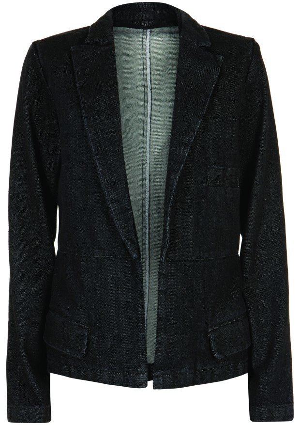 JW ANDERSON × TOPSHOP ノベルティ2013 Introducing J.W. Anderson x Topshop Spring 2013: Preview all