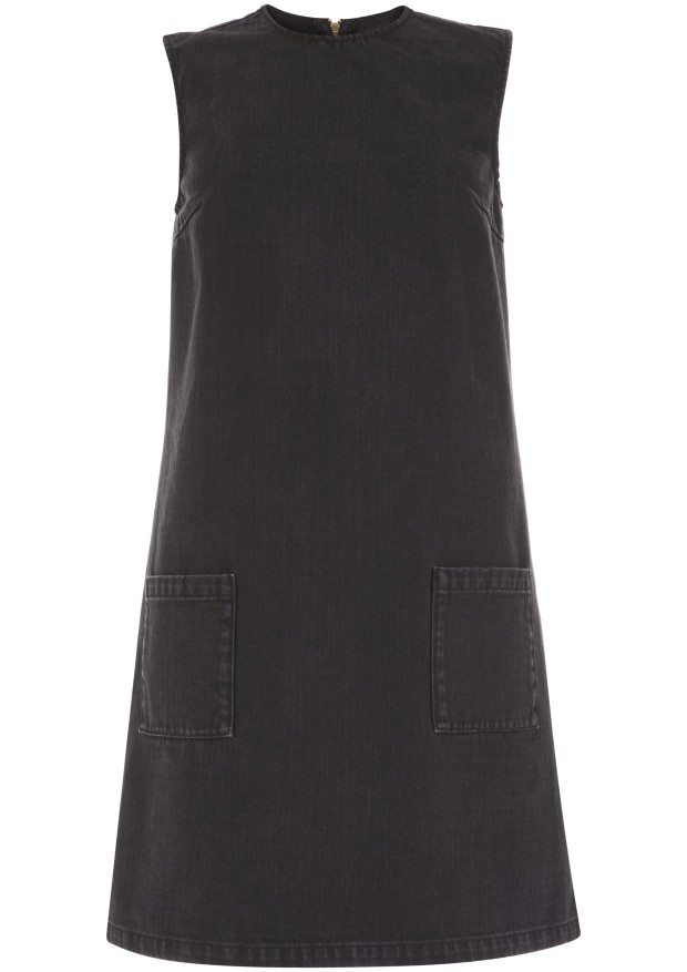 JW ANDERSON × TOPSHOP ノベルティ2013 Introducing J.W. Anderson x Topshop Spring 2013: Preview all