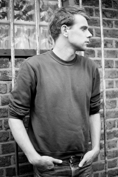 JW ANDERSON × TOPSHOP ノベルティ2013 JW-Anderson-x-Topshop-Spring-