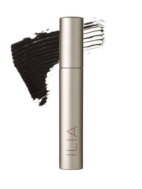 Ilia Beauty Mascara