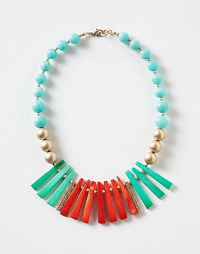 Summer Accessories