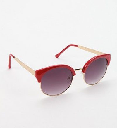 Summer Accessories
