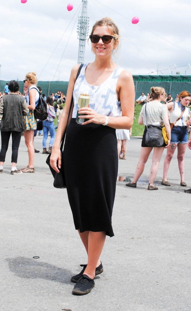 Governors Ball Music Festival