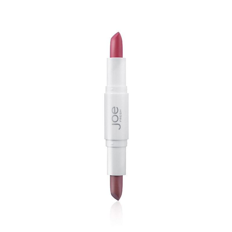 Joe Fresh Makeup Fall 2013