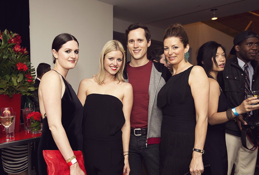 Power Ball 2013