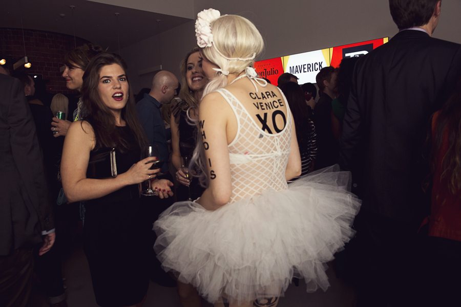 Power Ball 2013