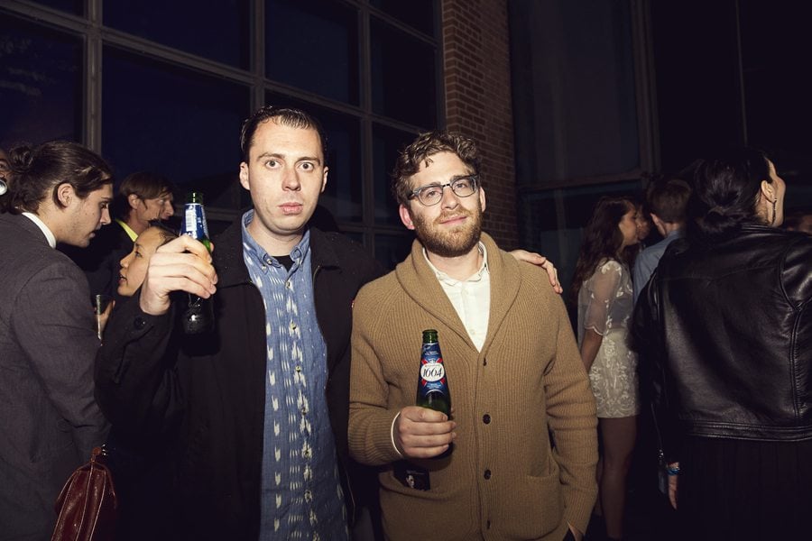 Power Ball 2013