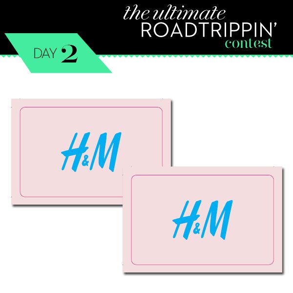 2-hm