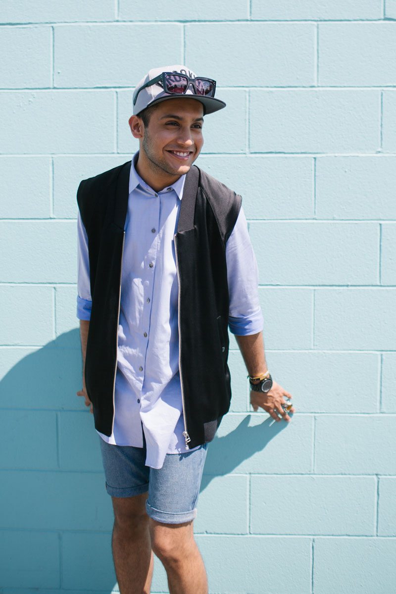 Calgary Stampede 2013