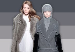 Fall fashion 2013: The top 10 trends on the runways this season