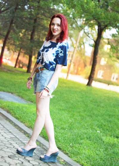 sulvam short chanel JKT 19aw HIYADAM着用 sulvam short chanel JKT