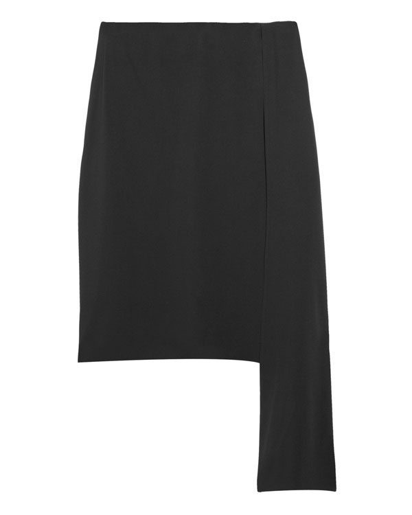 Outnet Clearance Jil Sander