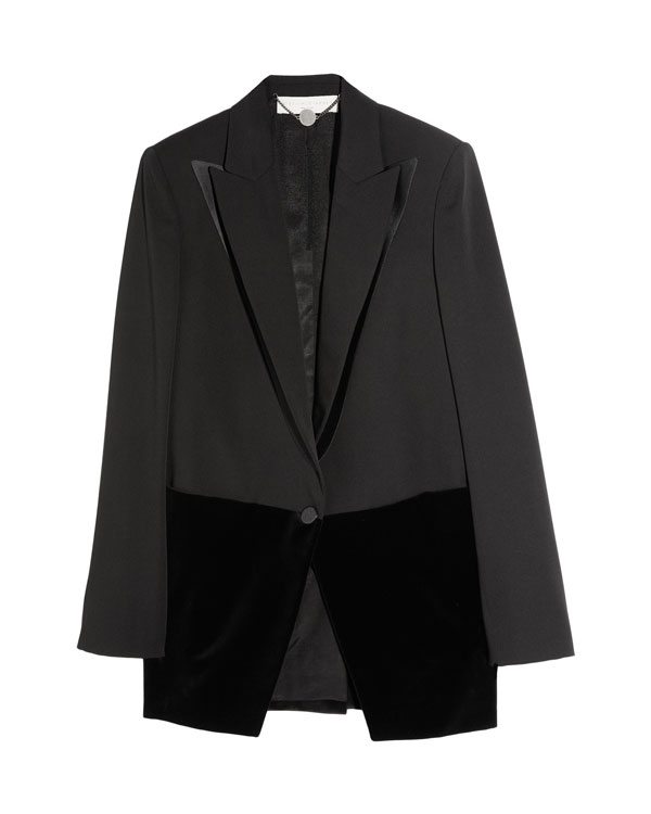 Outnet Clearance Stella McCartney