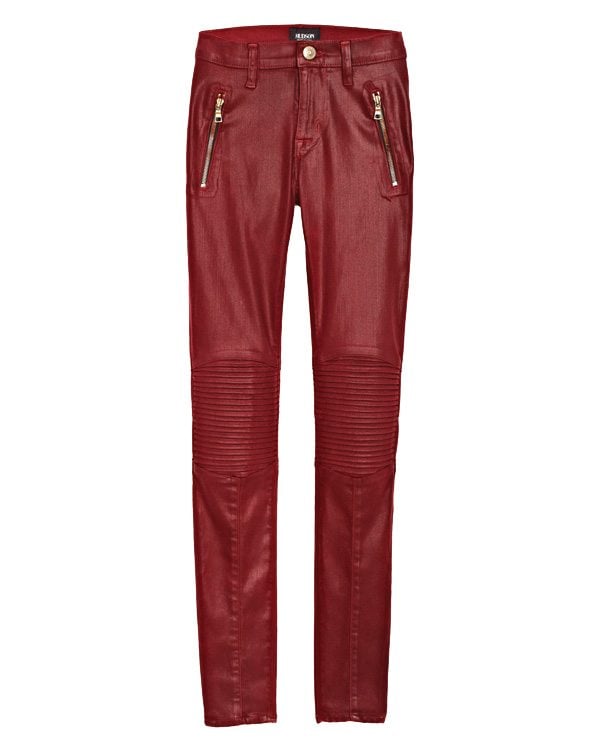 denim trend jeans