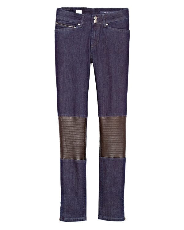 denim trend jeans