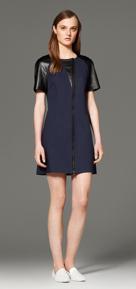 3.1 Phillip Lim for Target look book