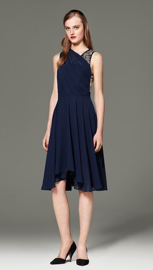 3.1 Phillip Lim for Target look book