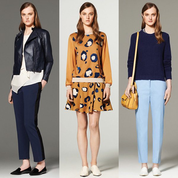 ★3.1 Phillip Lim×Target★ドロップドレス Amazon.com: 3.1 Phillip Lim Women's Tear Drop Sleeve