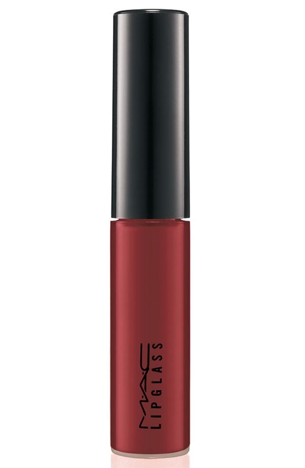 Viva Glam Lipglass