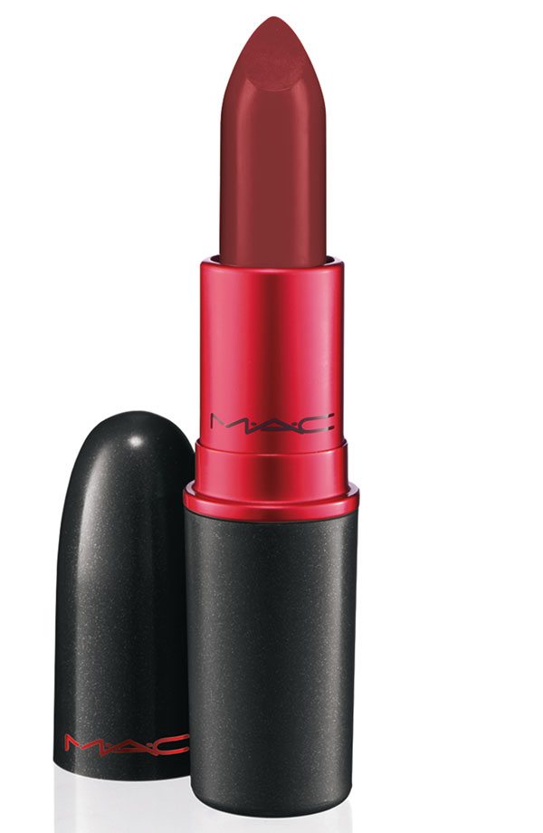 Viva Glam Lipstick