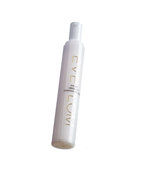 best anti-aging eye products
