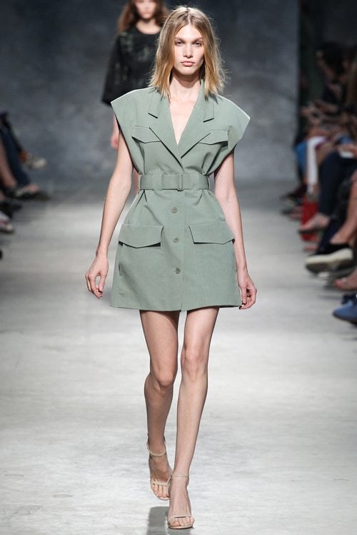 Felipe Oliveira Baptista Spring 2014