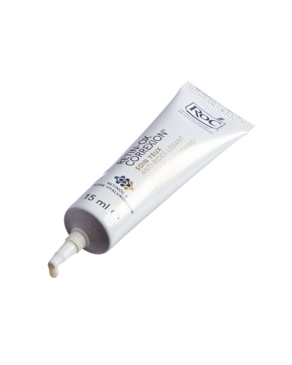 best anti-aging eye products