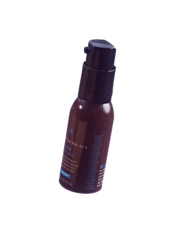 best anti-aging eye products