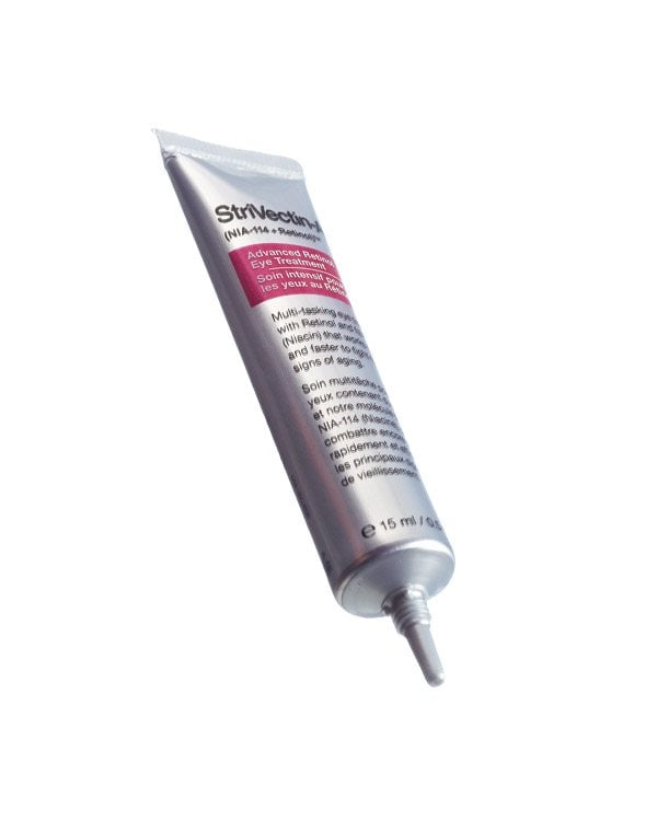 best anti-aging eye products